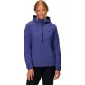 Outdoor Research Astroman Air Kapuzenpullover
