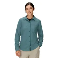 Outdoor Research Astroman Langarmhemd Outdoor Research Astroman Langarmhemd