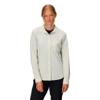 Outdoor Research Astroman Langarmhemd Outdoor Research Astroman Langarmhemd