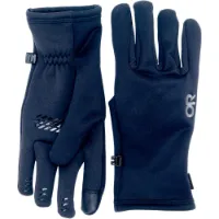 Outdoor Research Backstop Sensor Windpro Handschuhe