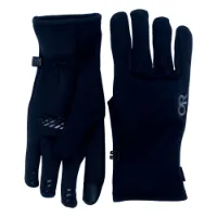 Outdoor Research Backstop Sensor Windpro Handschuhe
