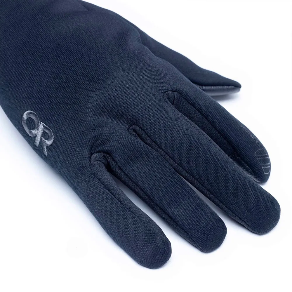 Outdoor Research Backstop Sensor Windpro Handschuhe Outdoor Research Backstop Sensor Windpro Handschuhe
