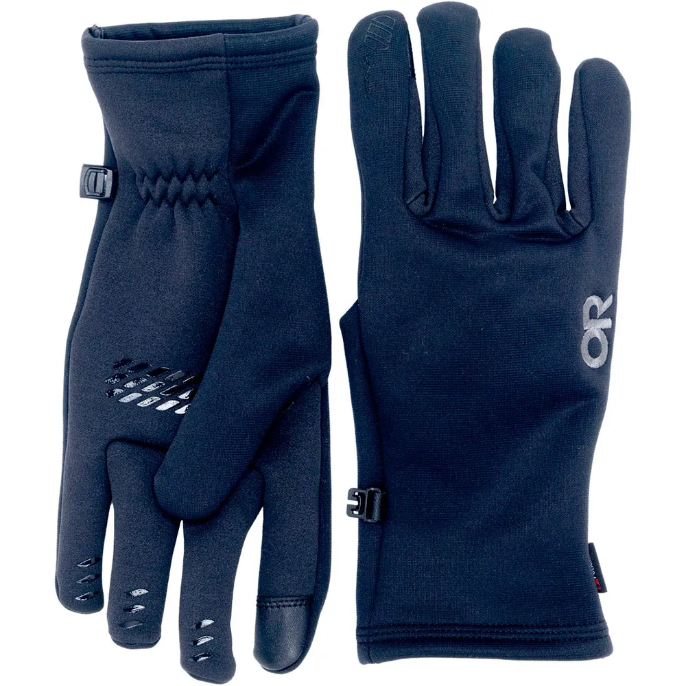 Outdoor Research Backstop Sensor Windpro Handschuhe Outdoor Research Backstop Sensor Windpro Handschuhe