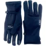 Outdoor Research Backstop Sensor Windpro Handschuhe