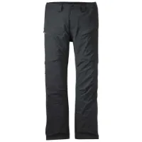 Outdoor Research Bolin Hosen Outdoor Research Bolin Hosen