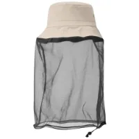 Outdoor Research Bug Bucket Hut Outdoor Research Bug Bucket Hut