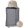 Outdoor Research Bug Bucket Hut