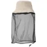 Outdoor Research Bug Bucket Hut