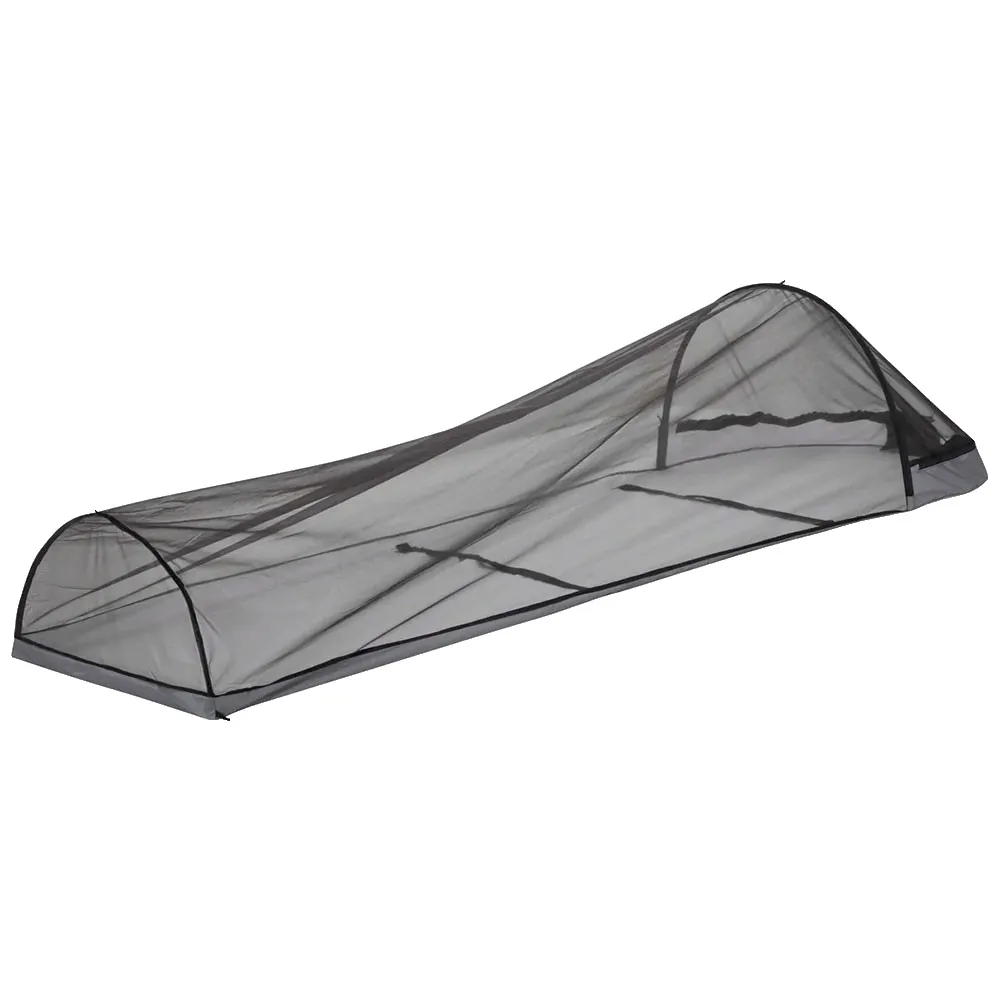 Outdoor Research Bug Moskitonetz, Black, One Size Outdoor Research Bug Moskitonetz, Black, One Size