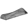 Outdoor Research Bug Moskitonetz, Black, One Size