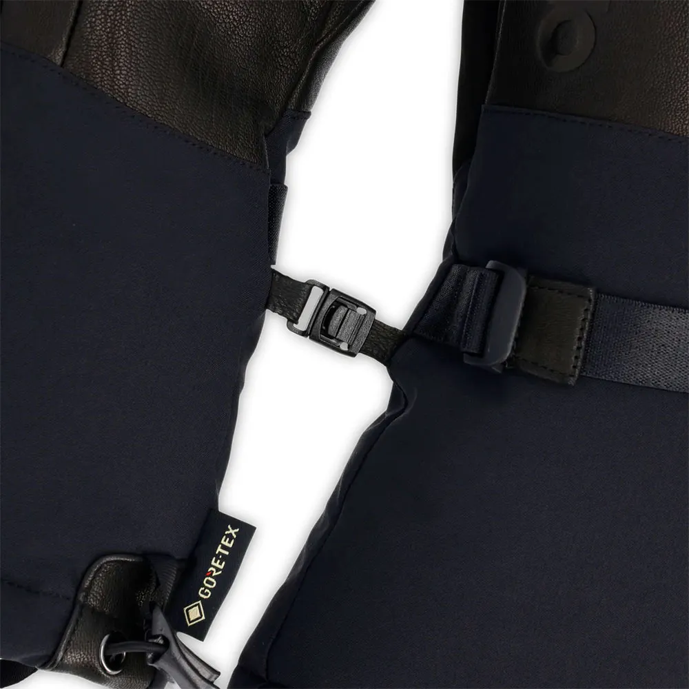 Outdoor Research Carbide Sensor Handschuhe Outdoor Research Carbide Sensor Handschuhe