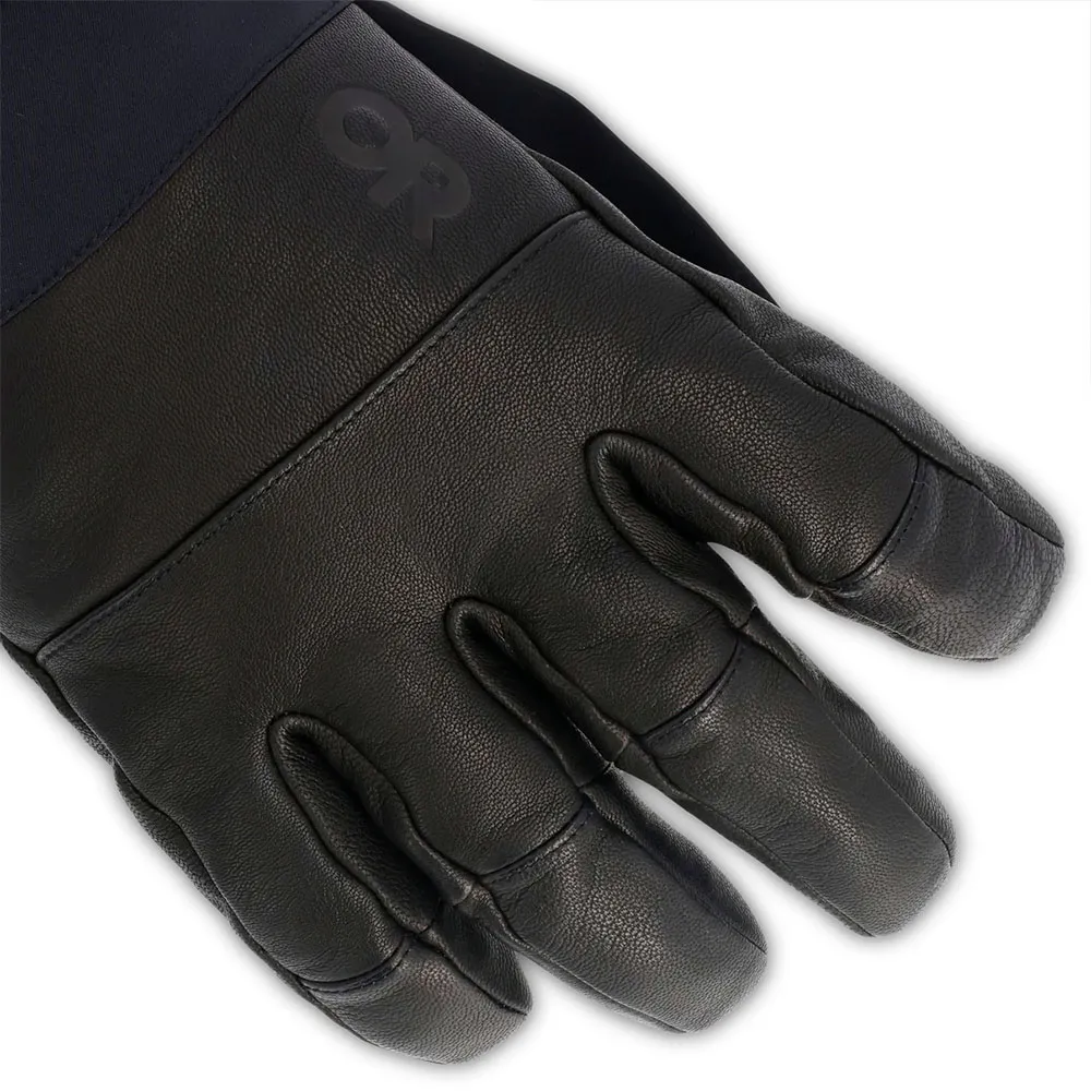 Outdoor Research Carbide Sensor Handschuhe Outdoor Research Carbide Sensor Handschuhe