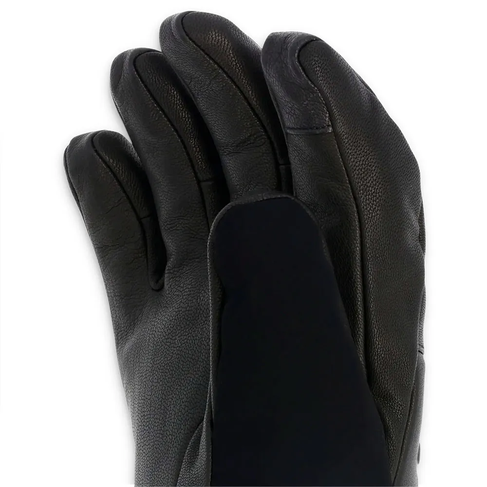 Outdoor Research Carbide Sensor Handschuhe Outdoor Research Carbide Sensor Handschuhe