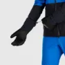 Outdoor Research Carbide Sensor Handschuhe
