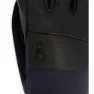 Outdoor Research Carbide Sensor Handschuhe