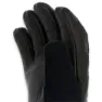 Outdoor Research Carbide Sensor Handschuhe