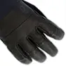 Outdoor Research Carbide Sensor Handschuhe