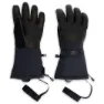 Outdoor Research Carbide Sensor Handschuhe
