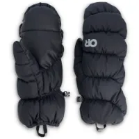 Outdoor Research Coldfront Down Fausthandschuhe Outdoor Research Coldfront Down Fausthandschuhe