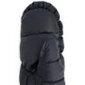 Outdoor Research Coldfront Down Fausthandschuhe, Black