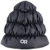 Outdoor Research Coldfront Down Mütze Outdoor Research Coldfront Down Mütze