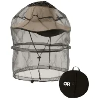 Outdoor Research Deluxe Spring Kopfschutznetz Outdoor Research Deluxe Spring Kopfschutznetz