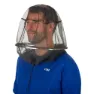 Outdoor Research Deluxe Spring Kopfschutznetz, No color, One Size