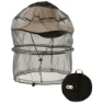 Outdoor Research Deluxe Spring Kopfschutznetz, No color, One Size