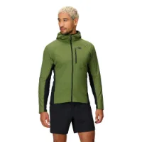 Outdoor Research Deviator Jacke Outdoor Research Deviator Jacke