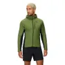 Outdoor Research Deviator Jacke