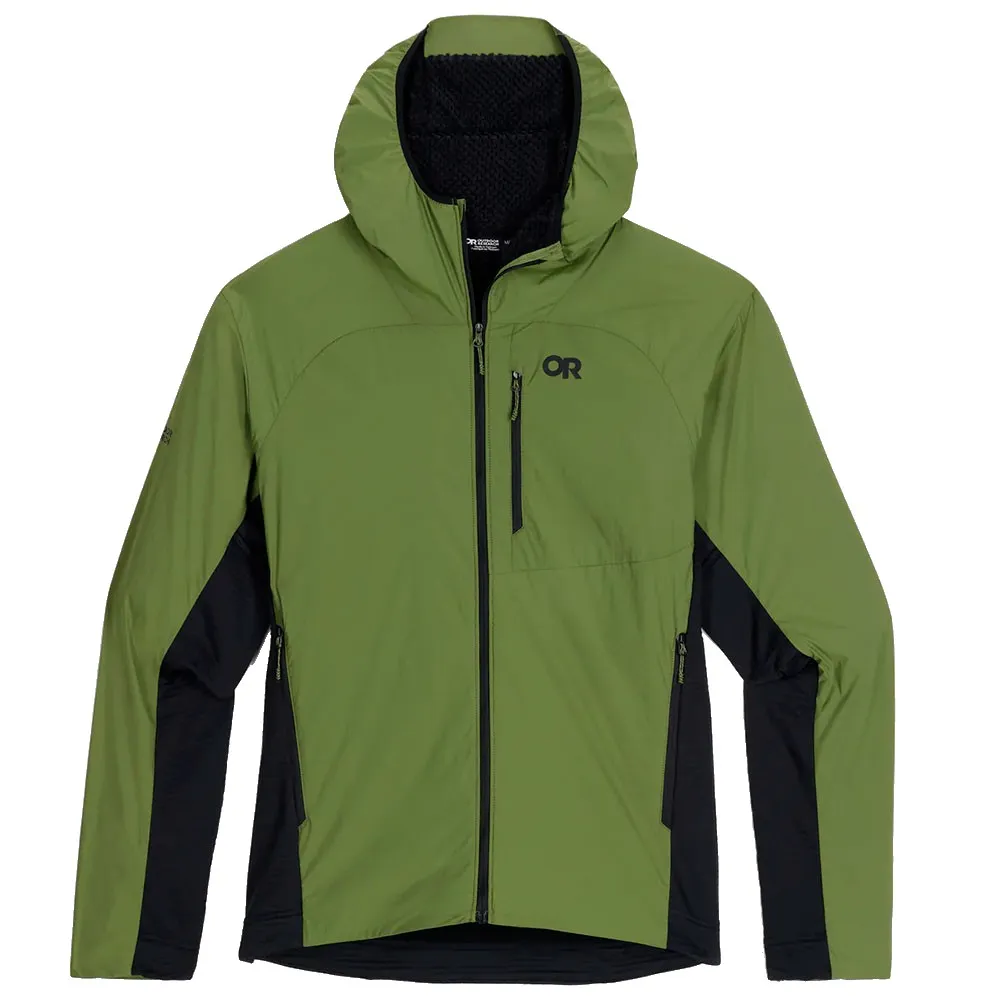 Outdoor Research Deviator Jacke Outdoor Research Deviator Jacke