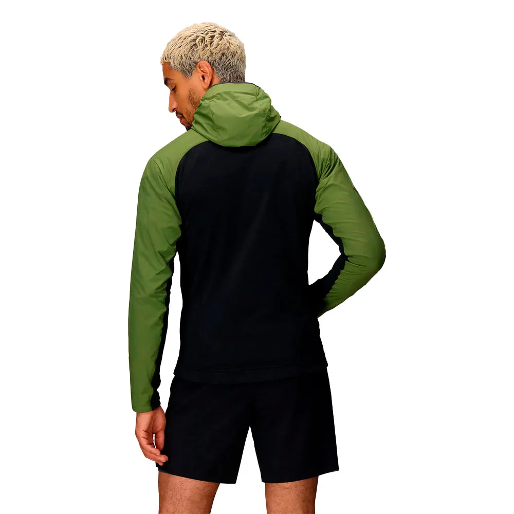 Outdoor Research Deviator Jacke Outdoor Research Deviator Jacke