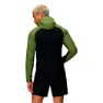 Outdoor Research Deviator Jacke