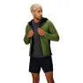 Outdoor Research Deviator Jacke