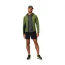 Outdoor Research Deviator Jacke