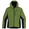 Outdoor Research Deviator Jacke