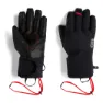 Outdoor Research Deviator Pro Handschuhe