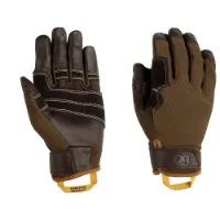 Outdoor Research Direct Route Ii Handschuhe Outdoor Research Direct Route Ii Handschuhe