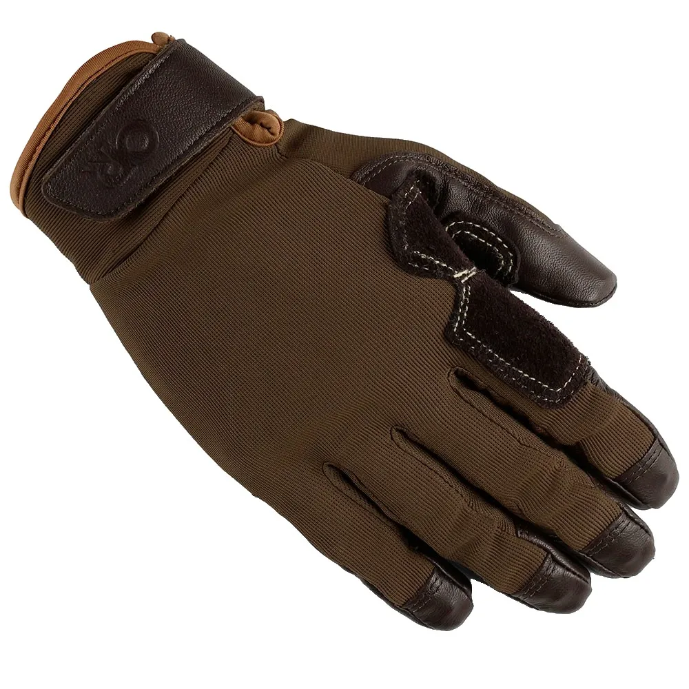 Outdoor Research Direct Route Ii Handschuhe Outdoor Research Direct Route Ii Handschuhe