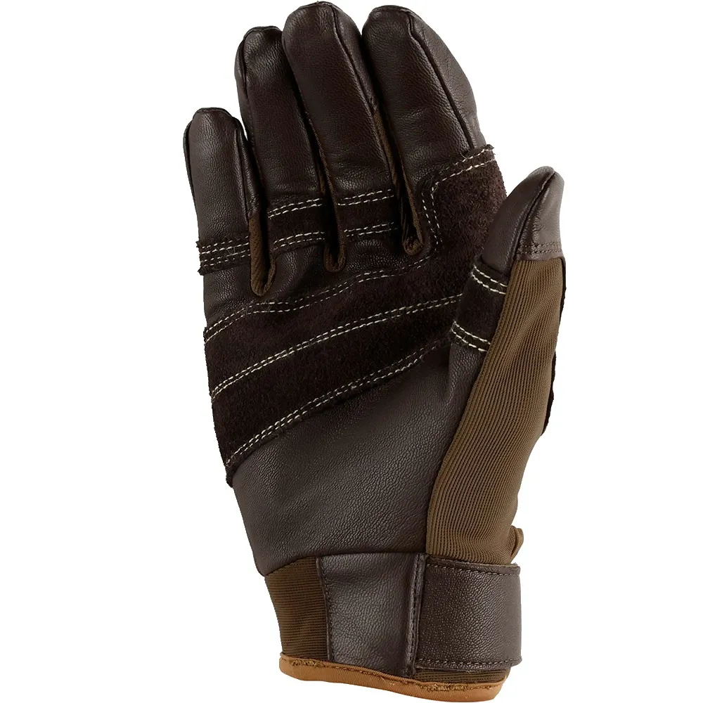 Outdoor Research Direct Route Ii Handschuhe Outdoor Research Direct Route Ii Handschuhe