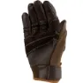 Outdoor Research Direct Route Ii Handschuhe