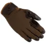 Outdoor Research Direct Route Ii Handschuhe
