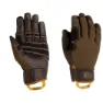 Outdoor Research Direct Route Ii Handschuhe