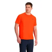 Outdoor Research Echo Kurzarm-t-shirt Outdoor Research Echo Kurzarm-t-shirt