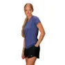 Outdoor Research Echo Kurzarm-t-shirt