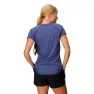 Outdoor Research Echo Kurzarm-t-shirt