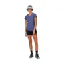 Outdoor Research Echo Kurzarm-t-shirt