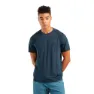 Naval blue