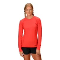 Outdoor Research Echo Langarm-t-shirt Outdoor Research Echo Langarm-t-shirt