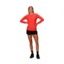 Outdoor Research Echo Langarm-t-shirt, Sunrise